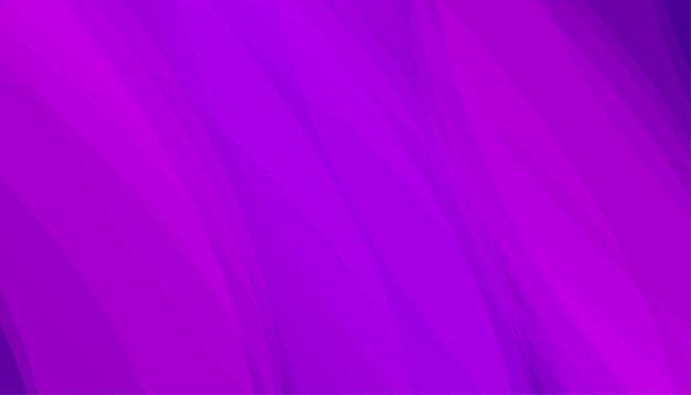 fondo púrpura abstracto