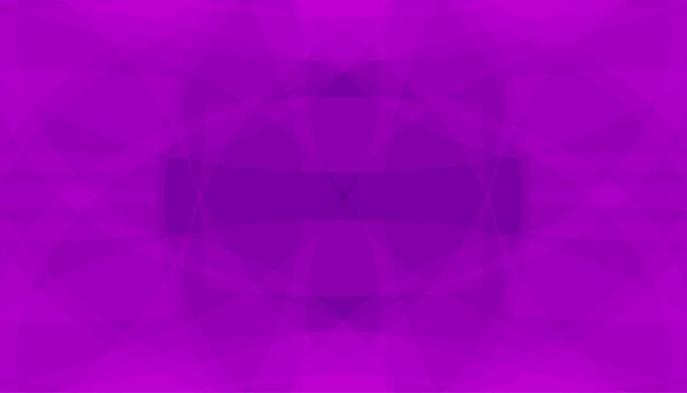 fondo púrpura abstracto