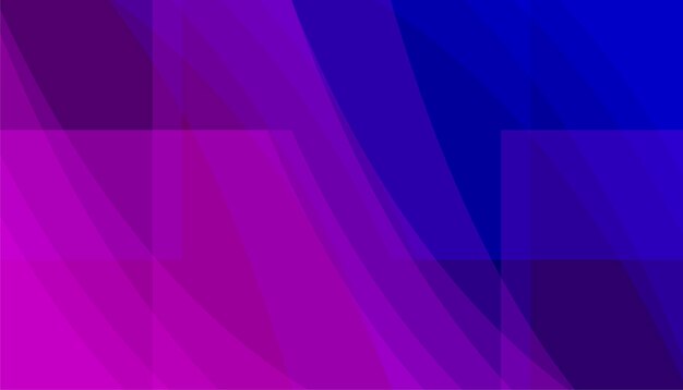 fondo púrpura abstracto