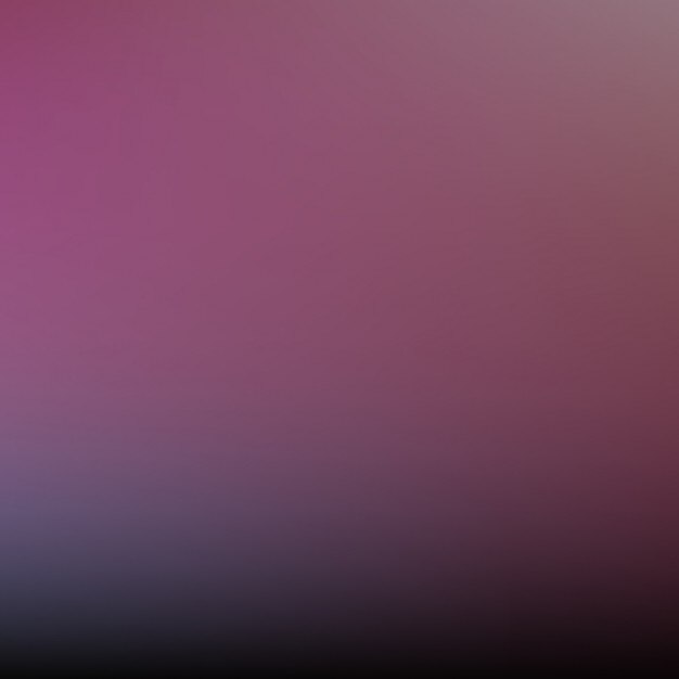 Fondo púrpura desenfocado 