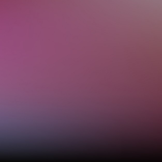Fondo púrpura desenfocado 
