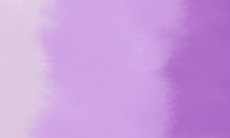 Vector gratuito un fondo púrpura con una mancha blanca en él