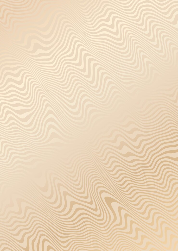 Vector gratuito fondo de rayas distorsionadas en colores pastel metalizados
