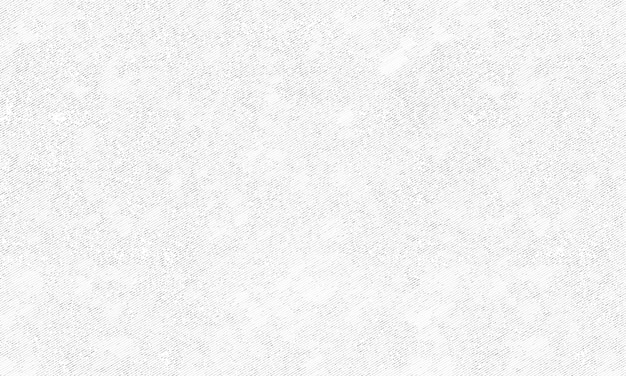 fondo de rayas de duotono de salpicaduras de tinta