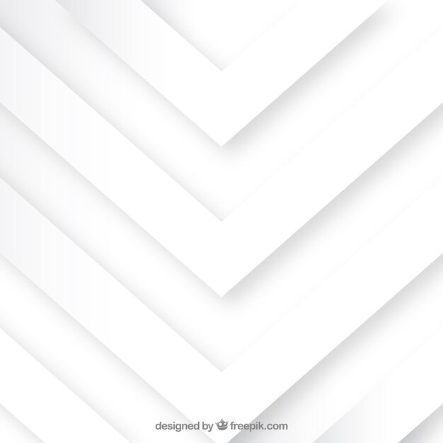 Fondo de rayas 