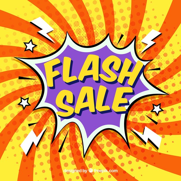 Página 2  Imágenes de Ofertas Flash - Descarga gratuita en Freepik