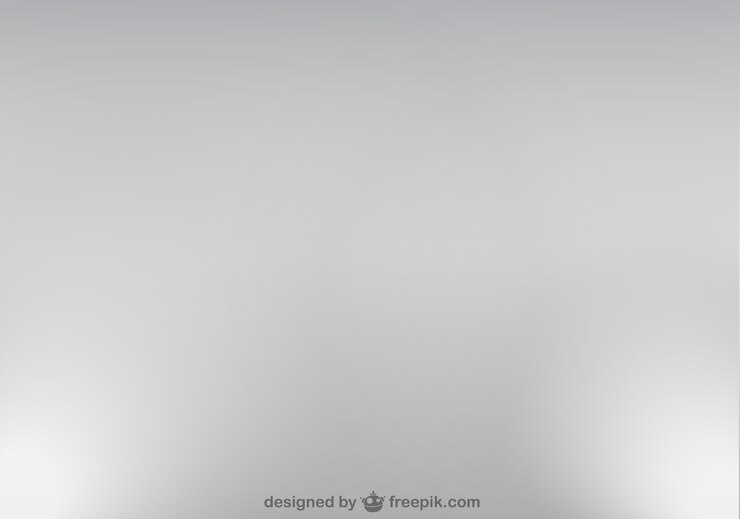Vector gratuito el fondo de los reflectores está libre.