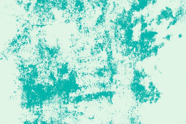 el fondo retro grunge vintage