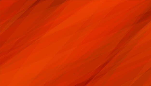 fondo rojo abstracto