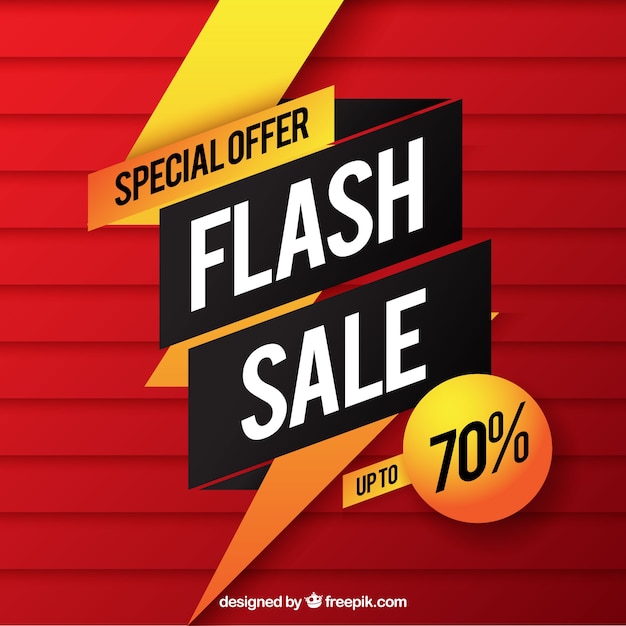 Página 2  Imágenes de Ofertas Flash - Descarga gratuita en Freepik