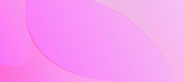 Vector gratuito fondo rosa abstracto moderno con elementos elegantes ilustración vectorial