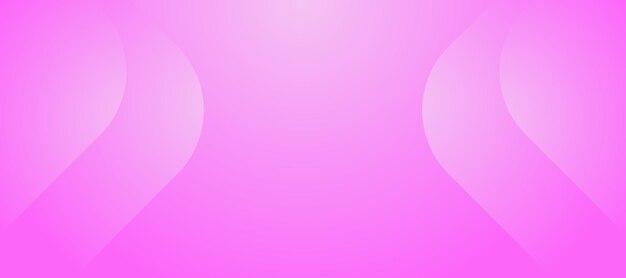 Fondo rosa abstracto moderno con elementos elegantes ilustración vectorial