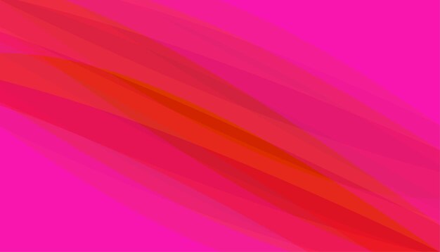 fondo rosa abstracto