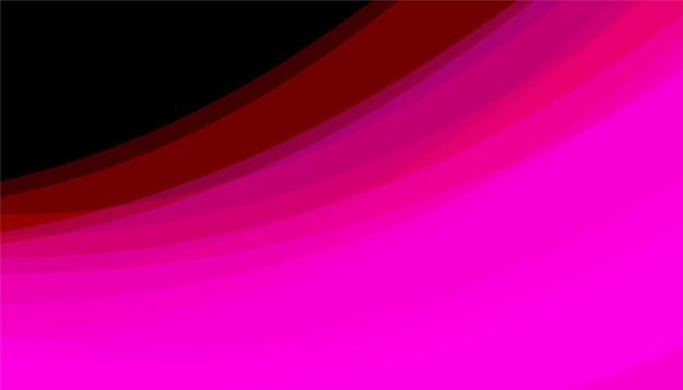 Vector gratuito fondo rosa abstracto