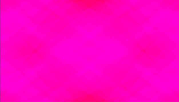 fondo rosa abstracto