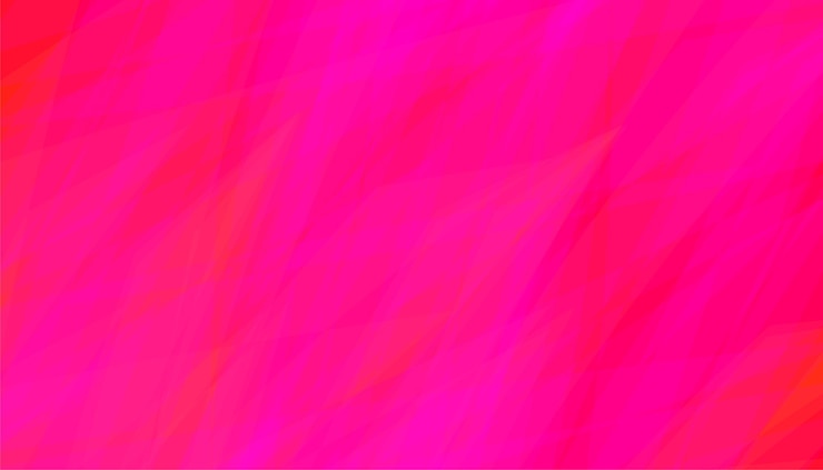 Vector gratuito fondo rosa abstracto