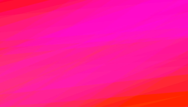 Vector gratuito fondo rosa abstracto