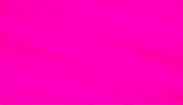 fondo rosa abstracto