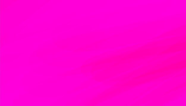 fondo rosa abstracto