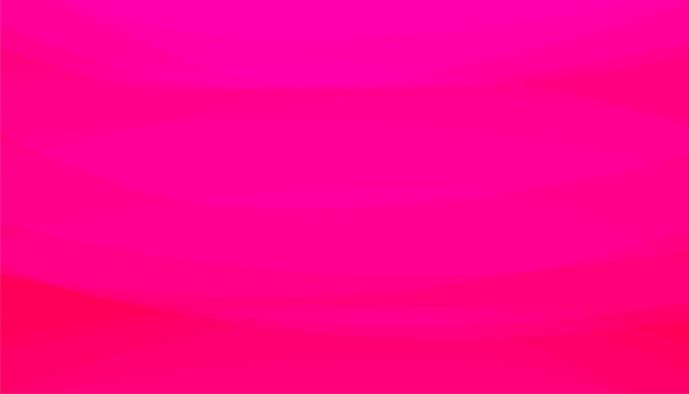 fondo rosa abstracto