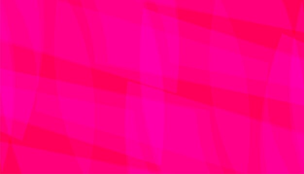 fondo rosa abstracto