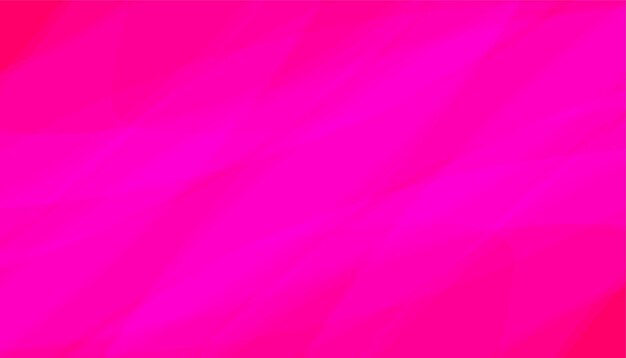fondo rosa abstracto