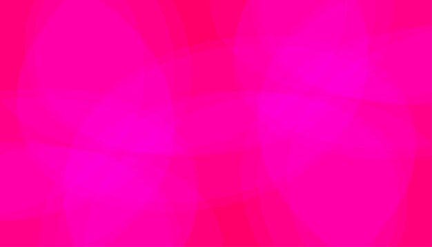 fondo rosa abstracto