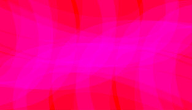 fondo rosa abstracto