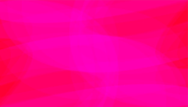 fondo rosa abstracto