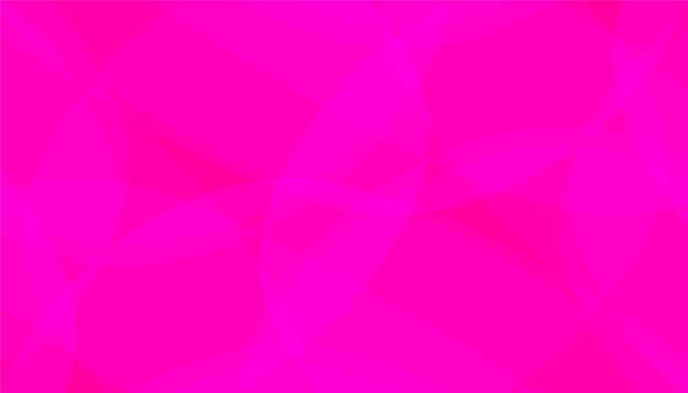 fondo rosa abstracto