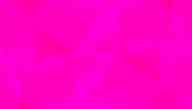 fondo rosa abstracto