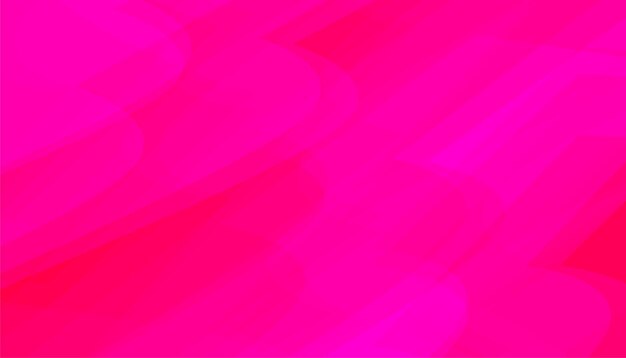 fondo rosa abstracto
