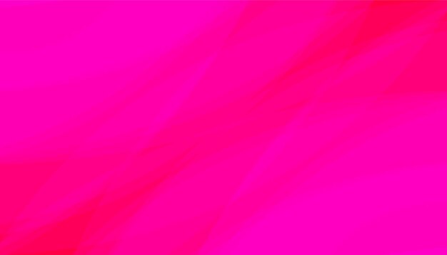 fondo rosa abstracto