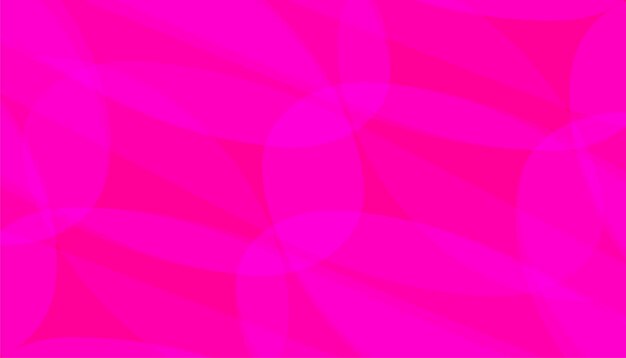 fondo rosa abstracto