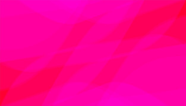 fondo rosa abstracto