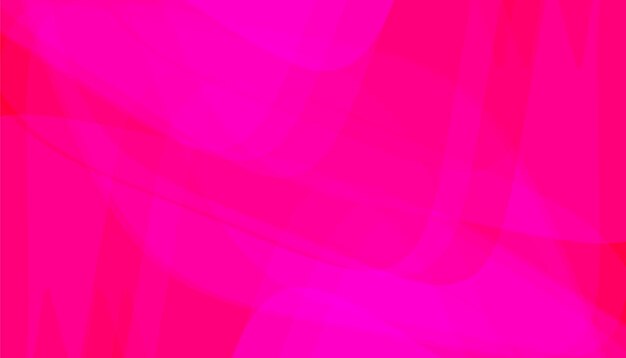 fondo rosa abstracto