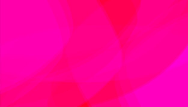 fondo rosa abstracto
