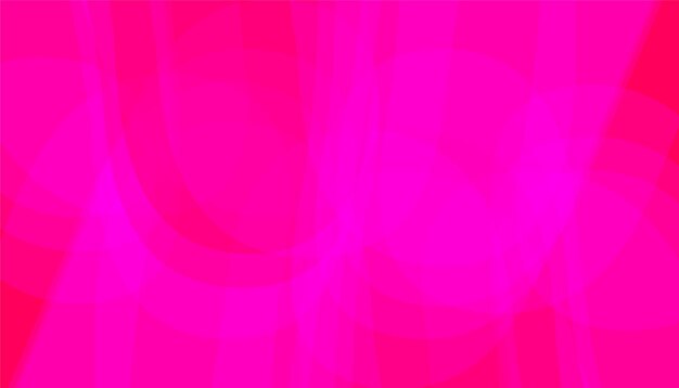 fondo rosa abstracto