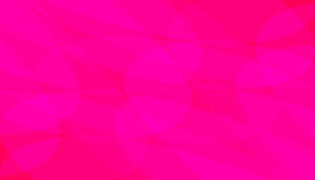 fondo rosa abstracto