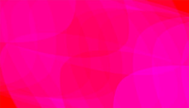 fondo rosa abstracto