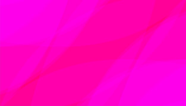 fondo rosa abstracto