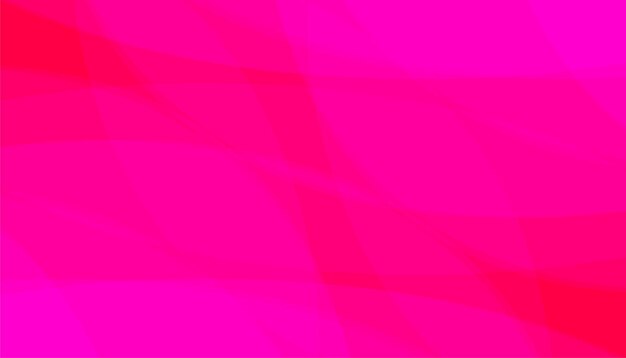 fondo rosa abstracto