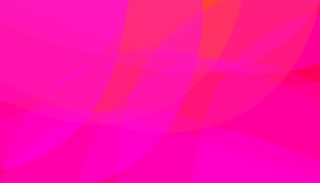 fondo rosa abstracto
