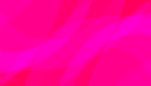 fondo rosa abstracto