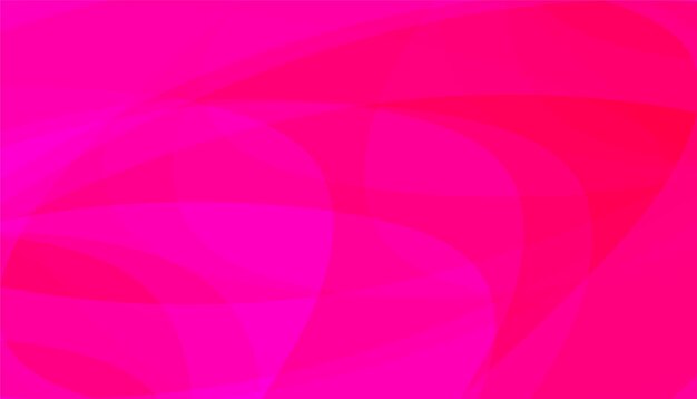 fondo rosa abstracto