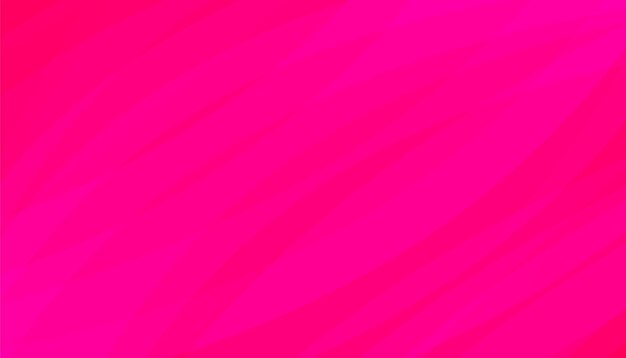 fondo rosa abstracto