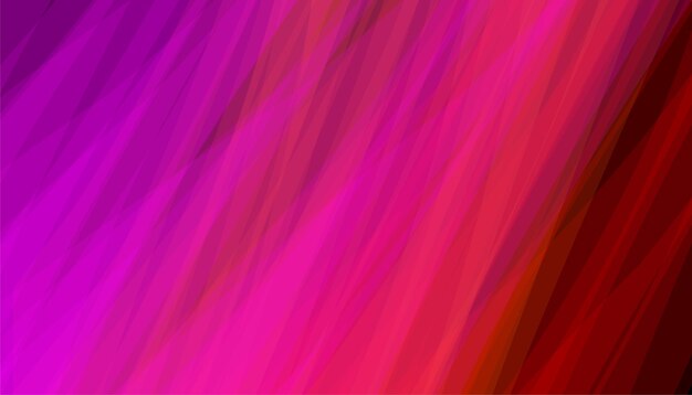 fondo rosa abstracto