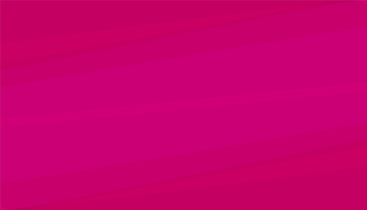 Vector gratuito fondo rosa abstracto
