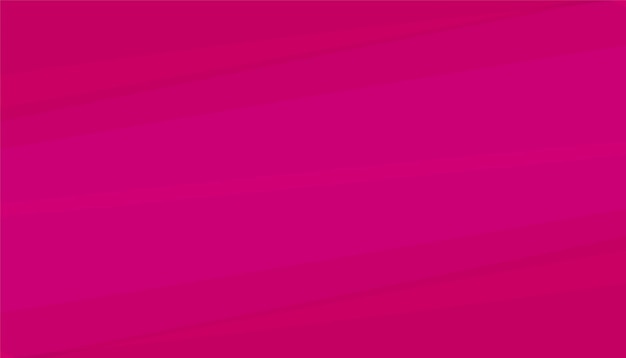 fondo rosa abstracto