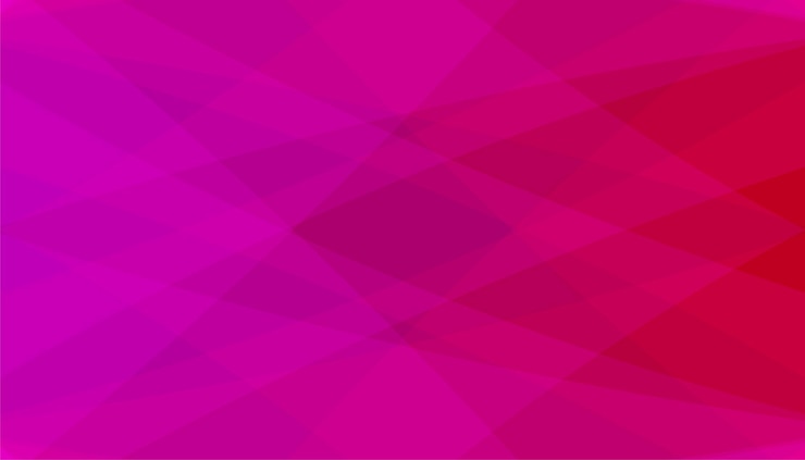 Vector gratuito fondo rosa abstracto